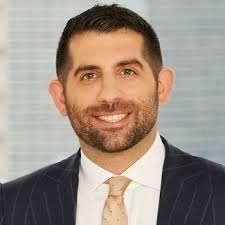 Lincoln Square, NY Real Estate Agents