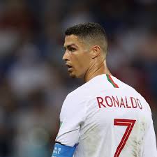 Cristiano ronaldo haircut is still a topic of discussion as he always comes up with something new. The Case For Not Signing A Direct Replacement For Cristiano Ronaldo Managing Madrid