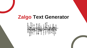 Many forms of text are part of. Zalgo Text Generator ð‚ð«ðžðšð­ð¢ð¯ðž ð™ðšð¥ð ð¨ ð…ð¨ð§ð­ð¬ ð'ð­ð²ð¥ðž Ab Text Generator