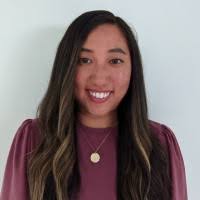 Helena Freeman Email & Phone Number