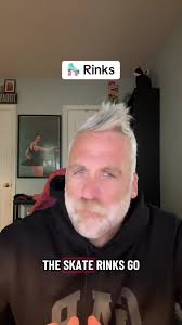 80s and Early 90s Roller Skating Videos