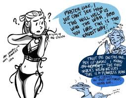 Trade Mistakes For Lemon Pie Star Wars Nerd Star Wars Jokes Star Wars Fandom