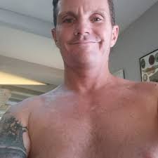 Justin Walden (@justin.walden.754) • Threads, Say more