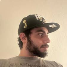 Download Ryan Rosen album songs: Pretty gnarly