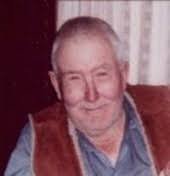 Obituary information for Lyle Marshall Jennings, Sr.