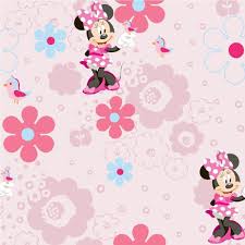 Maybe you would like to learn more about one of these? Wallpapers Minnie Mouse Desktop Background