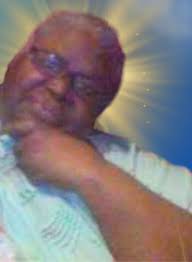 Shirley Zenobia Britt