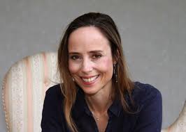 Mästaren lyfts fram på Rimboscenen