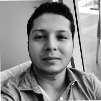 70+ "Jhon Veliz" profiles