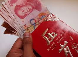 Redenvelope features imaginative, original gifts to celebrate any occasion or anyone on your list. Red Envelopes Deliver Happy Thoughts Chinadaily Com Cn