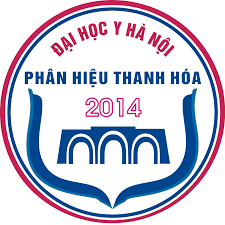 Đại Học Y Hà Nội - Home | Facebook