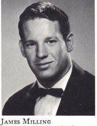 RIP Lane Champagne Condolences to his family. May the Good Lord bless him  and all of you.