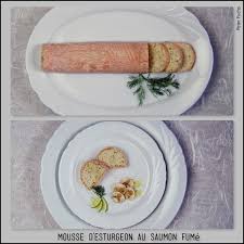 Ein Tropfen Liebe Ist Mehr Als Ein Ozean Verstand Ein Tropfen Liebe Ist Mehr Als Ein Ozean Verstand Blaise Pascal Aber Eine Terrine Aus Stor Und Rauchlachs Mit Pilzen Dagegen H Mit Bildern Meine Frau Kochen Verstand