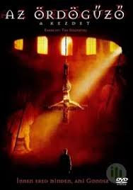 Entdecke rezepte, einrichtungsideen, stilinterpretationen und andere ideen zum ausprobieren. Az Ordoguzo A Kezdet Amerikai Misztikus Horror Thriller 2004 Teljes Film Adatlap Awilime Magazin