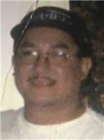 Richard Estrada Obituary (2017)