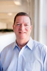 Contact Gary McCorry, Email: g***@evergreentrading.com & Phone Number