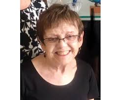 LOIS GASKIN Obituary (1939