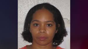 Ohio mother allegedly stabbed 5-year-old daughter to death with kitchen  knife