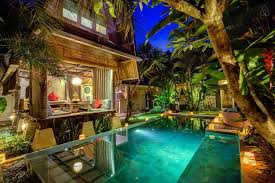 Desain rumah konsep villa minimalis merupakan ragam galeri tentang desain rumah yang terbaik dan terlengkap masa kini. Bernuansa Alami 5 Rumah Singgah Di Bali Bisa Jadi Destinasi Liburanmu