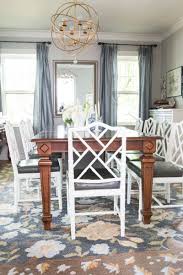 How To Paint Furniture Spray Painting Chairs Brown Dining Chairs Bamboo Dining Chairs White Wood Dining Chairs