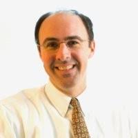 60+ "Dodds" profiles