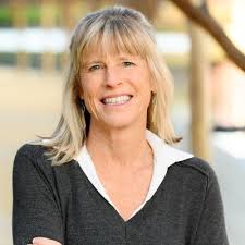 Are you looking for an exciting, dynamic Hospitality/Events Management  position at one of California's most beautiful wineries? We are hiring at  Presqu'ile. Hit me up!