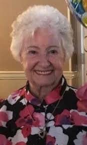 Cathy Spina's Instagram, Twitter & Facebook