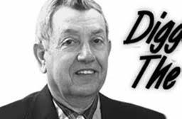 Fun Times at the Fair