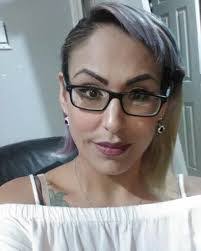 Garry Maxwell's Instagram, Twitter & Facebook