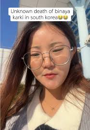 Death If Shevan Hemraj