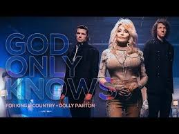 Pin On Lyric Videos