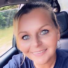 Butler County Sports Network