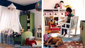 furniture home furnishings find your inspiration kinder zimmer teppich braun kinderzimmerideen