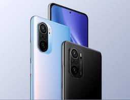 May 31, 2021 · so we suspect that the redmi note 10 pro 5g could launch in india as the poco x3 gt. Poco X3 Pro Specifications Tipped Ahead Of Global Launch