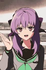Maybe you would like to learn more about one of these? Anime Waves Gifs Tenor