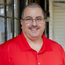 Gary Wargo's Instagram, Twitter & Facebook