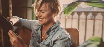 Votre espace client en ligne vous permet de consulter vos comptes, faire des virements et bien d'autres opérations sur vos comptes depuis votre espace client vous permet de profiter de vos services bancaires depuis votre mobile, tablette ou ordinateur. Espace Carte B Plus Boulanger