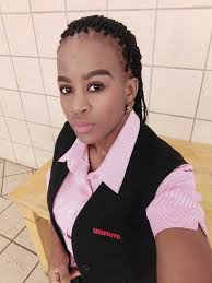 OJT Spotlight** **Joey Smith ** Joey Smith is a senior at Quincy High  School and enrolled in the Business, Management & Marketing Technologies  Program at the BACC. His OJT placement is