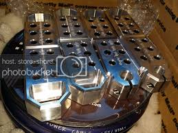Check spelling or type a new query. Fancy Aluminum Battery Terminals Vs Copper Ring Terminals Car Audio Stereo Forum Caraudio Com