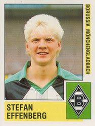 Express.de aktuelle nachrichten aus köln, der welt sowie neues vom sport und der welt der promis. Stefan Effenberg Borussia Monchengladbach Borussia Monchengladbach Vfl Borussia Monchengladbach Vfl Borussia