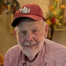 James Opal Gray Obituary March 11, 2022