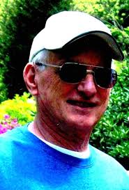 Lawrence Shay Obituary