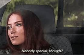 Natasha Roman Off Black Widow GIF