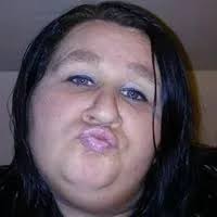 Jasmine Caple, Quincy, Massac... Read Reviews