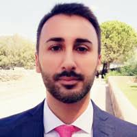 40+ "Renato Donato" profiles