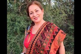 On average, twitter users spend 21 minutes monthly on twitter. Gvv1lcurud5xgm