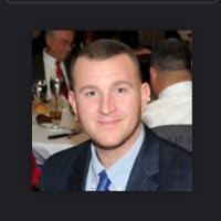 20+ "Nick Schuman" profiles