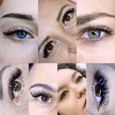 Хочешь, чтобы волосы подчёркивали твой стиль и собирали комплименты?✨