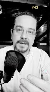 🚨 Atención Atención 🚨, Pongan atención por qué este video es de suma  importancia que lo vean