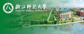 STUDY IN CHINA Study in China starts ...